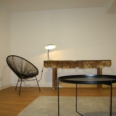 Apartamento El Reloj San Sebastian Exterior photo